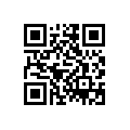 E-Mail QR Code Example