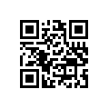 Android App Search QR Code Example
